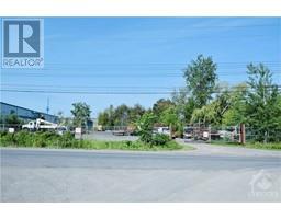 5650 POWER ROAD, ottawa, Ontario