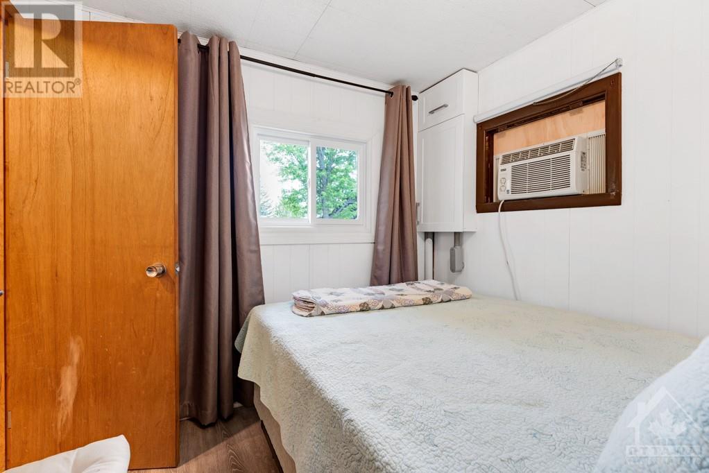 863 Archibald Street, Braeside, Ontario  K0A 1G0 - Photo 17 - 1347231