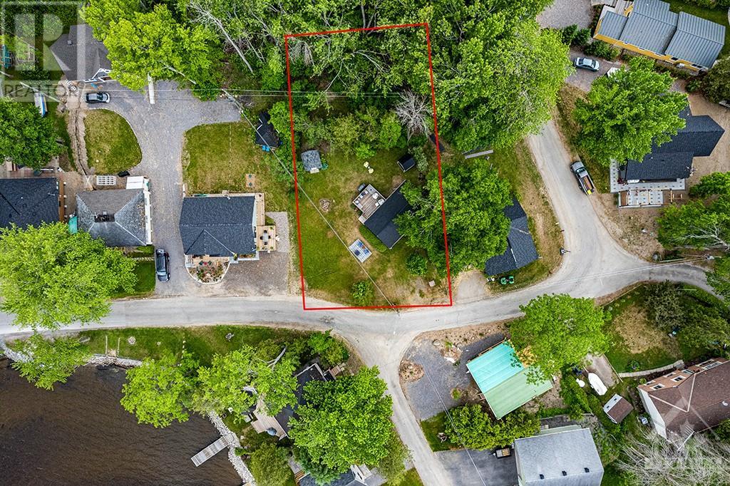 863 Archibald Street, Braeside, Ontario  K0A 1G0 - Photo 22 - 1347231