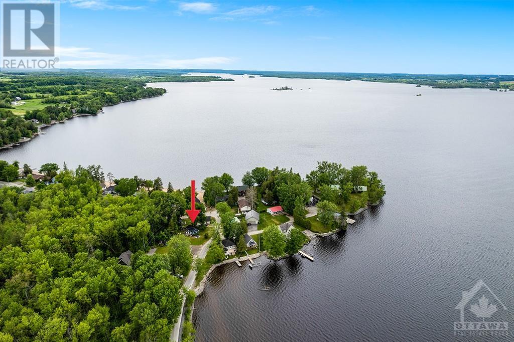 863 Archibald Street, Braeside, Ontario  K0A 1G0 - Photo 23 - 1347231