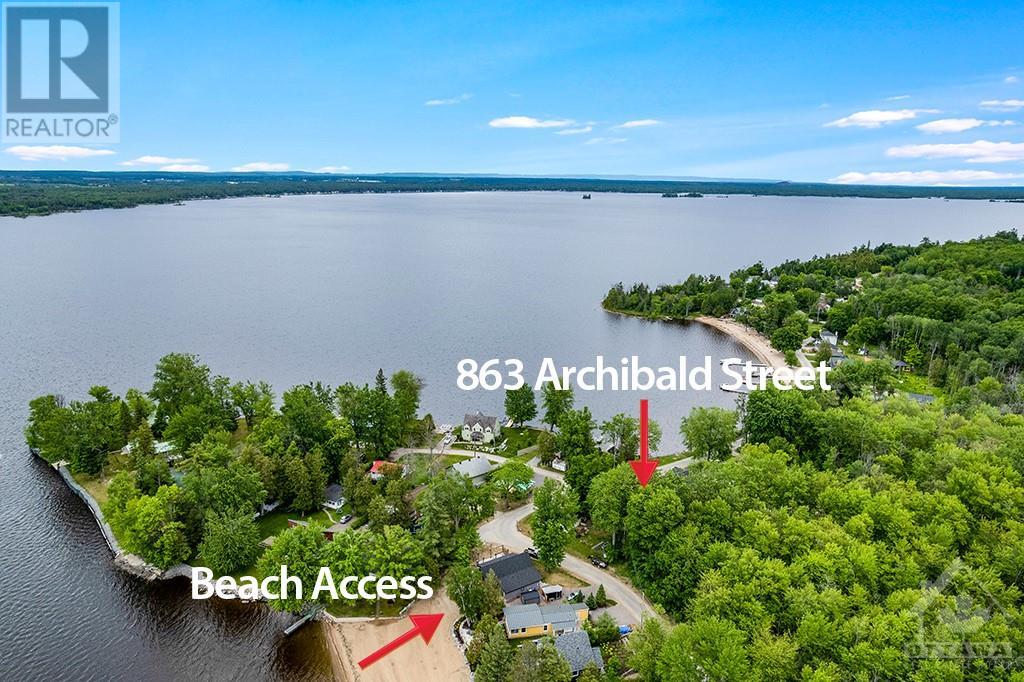 863 Archibald Street, Braeside, Ontario  K0A 1G0 - Photo 26 - 1347231