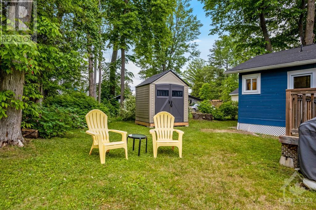 863 Archibald Street, Braeside, Ontario  K0A 1G0 - Photo 27 - 1347231