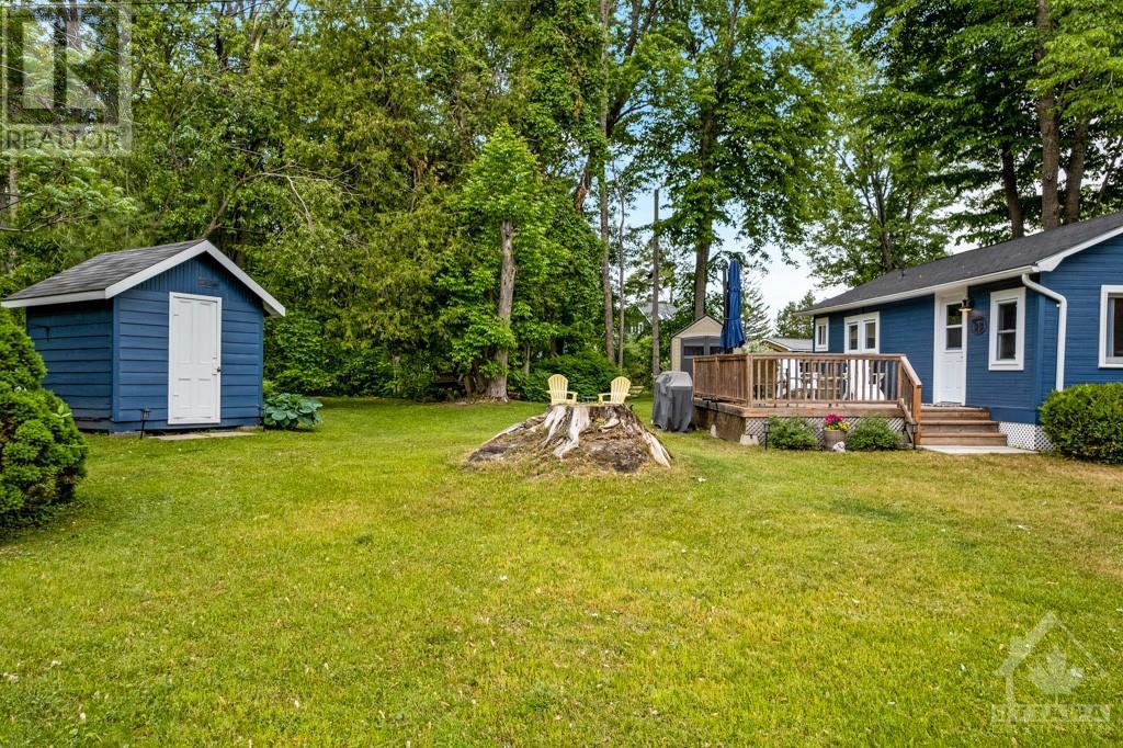 863 Archibald Street, Braeside, Ontario  K0A 1G0 - Photo 6 - 1347231