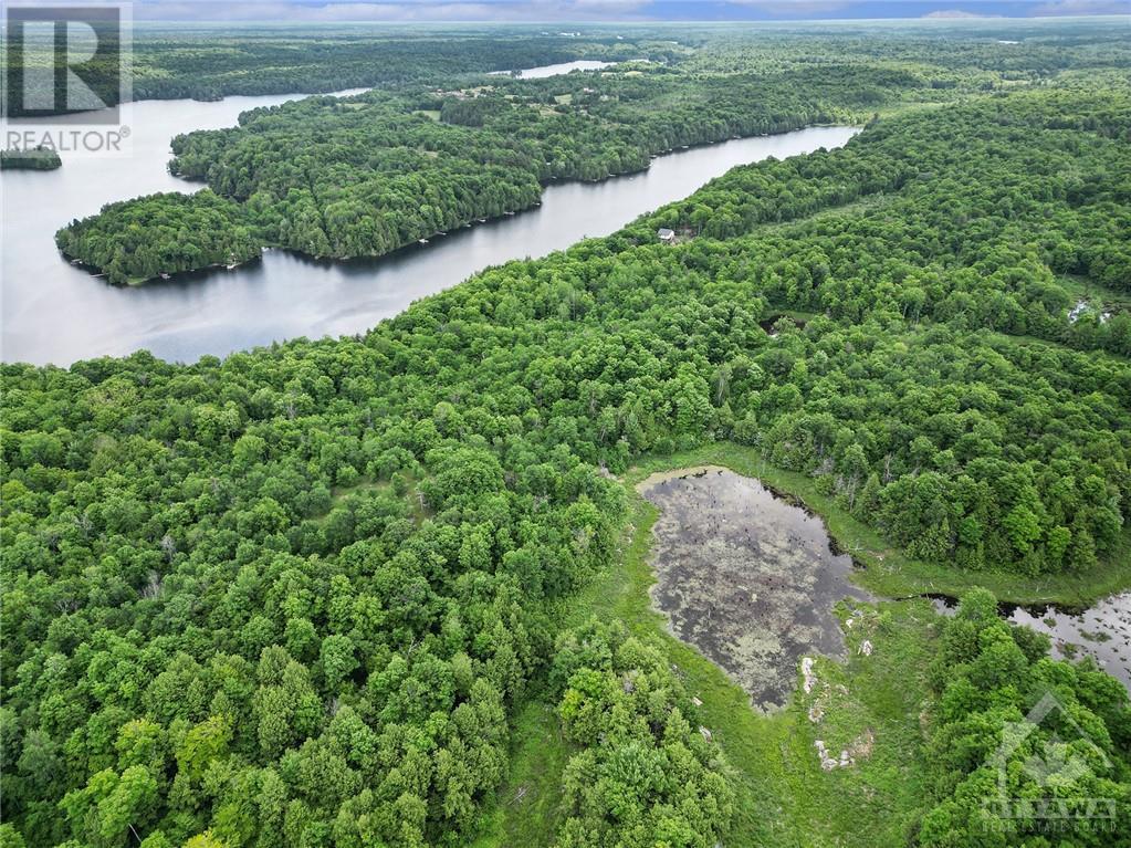631 Big Crosby Lake Road, Westport, Ontario  K0G 1X0 - Photo 11 - 1347115