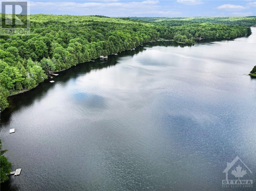631 Big Crosby Lake Road, Westport, Ontario  K0G 1X0 - Photo 12 - 1347115