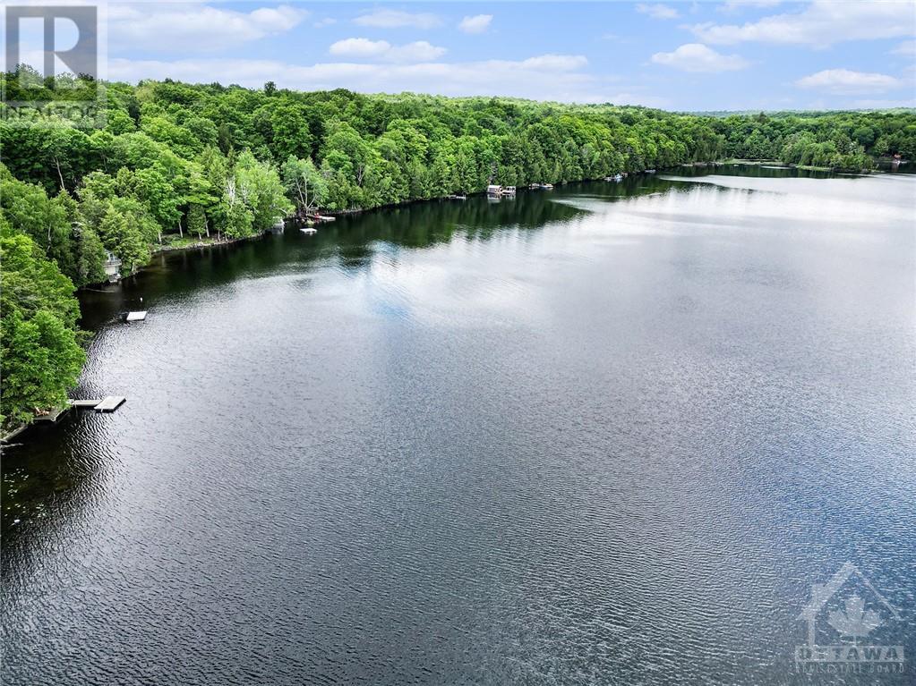 631 Big Crosby Lake Road, Westport, Ontario  K0G 1X0 - Photo 13 - 1347115