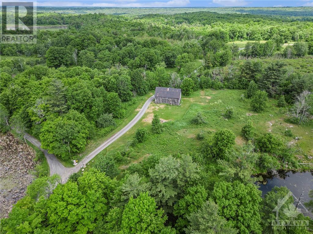 631 Big Crosby Lake Road, Westport, Ontario  K0G 1X0 - Photo 14 - 1347115