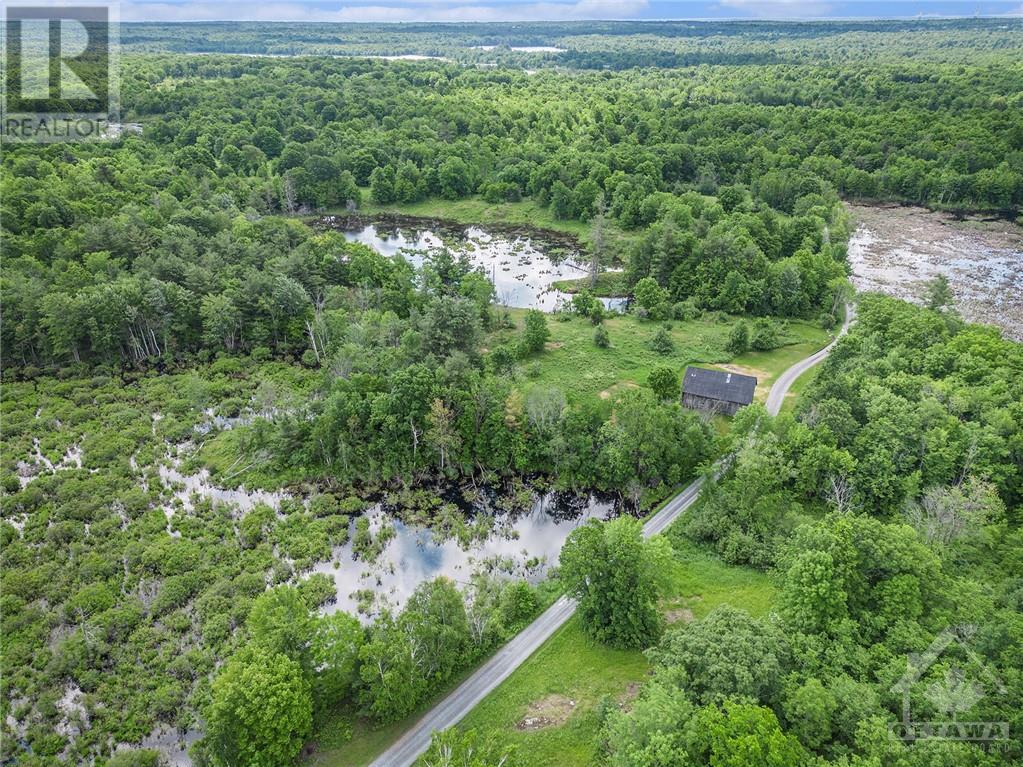 631 Big Crosby Lake Road, Westport, Ontario  K0G 1X0 - Photo 17 - 1347115