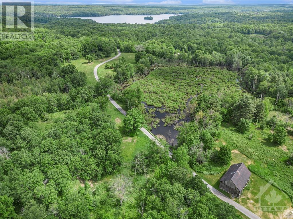 631 Big Crosby Lake Road, Westport, Ontario  K0G 1X0 - Photo 19 - 1347115