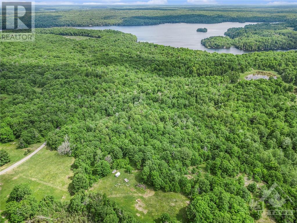 631 Big Crosby Lake Road, Westport, Ontario  K0G 1X0 - Photo 22 - 1347115