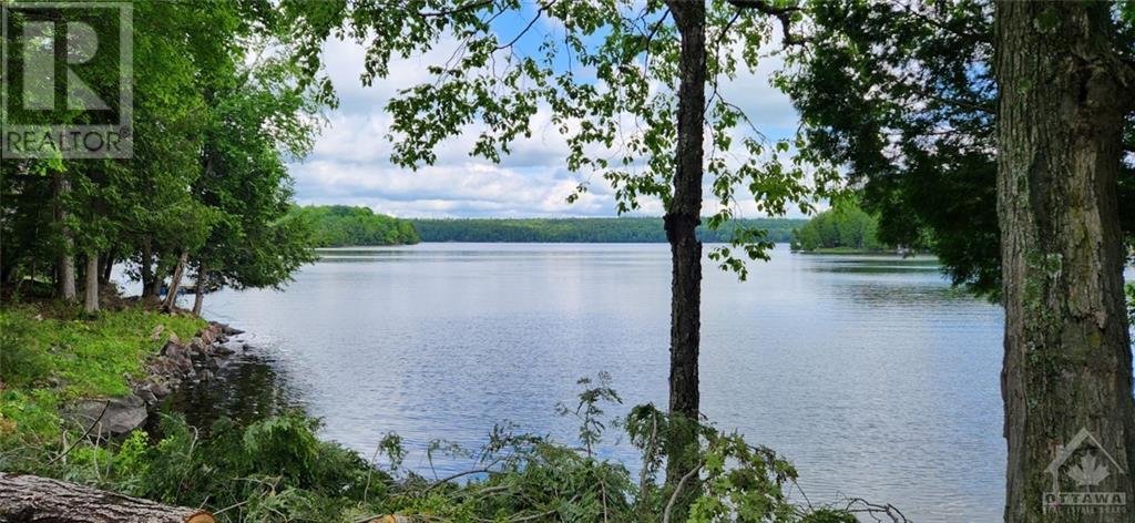 631 Big Crosby Lake Road, Westport, Ontario  K0G 1X0 - Photo 27 - 1347115