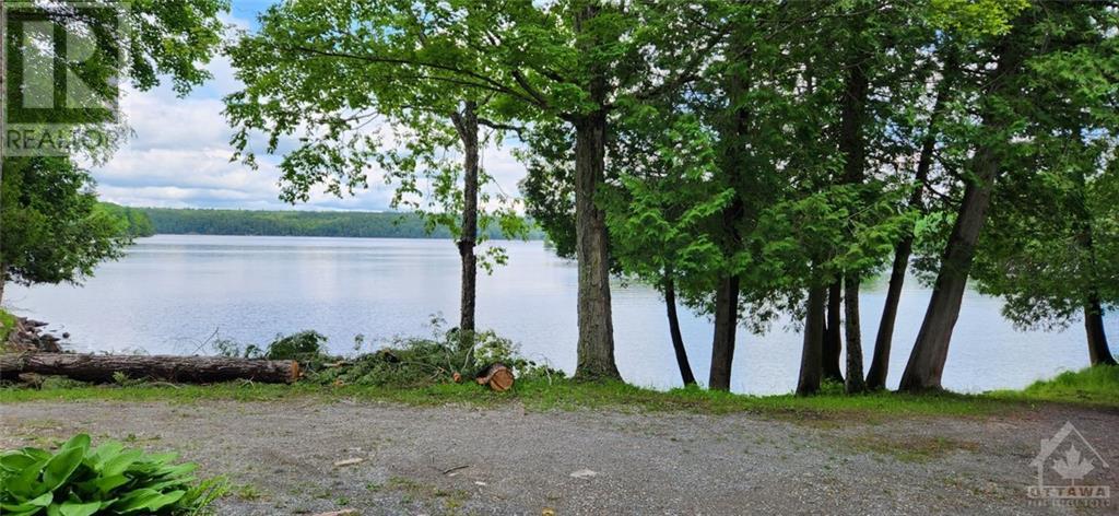 631 Big Crosby Lake Road, Westport, Ontario  K0G 1X0 - Photo 28 - 1347115