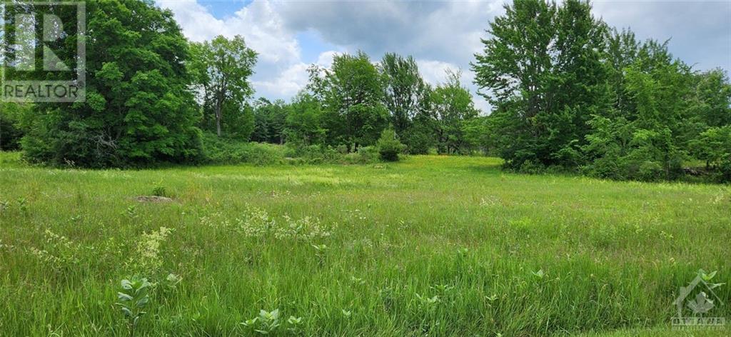 631 Big Crosby Lake Road, Westport, Ontario  K0G 1X0 - Photo 30 - 1347115