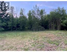 108 OLD SHIP ROAD, ottawa, Ontario