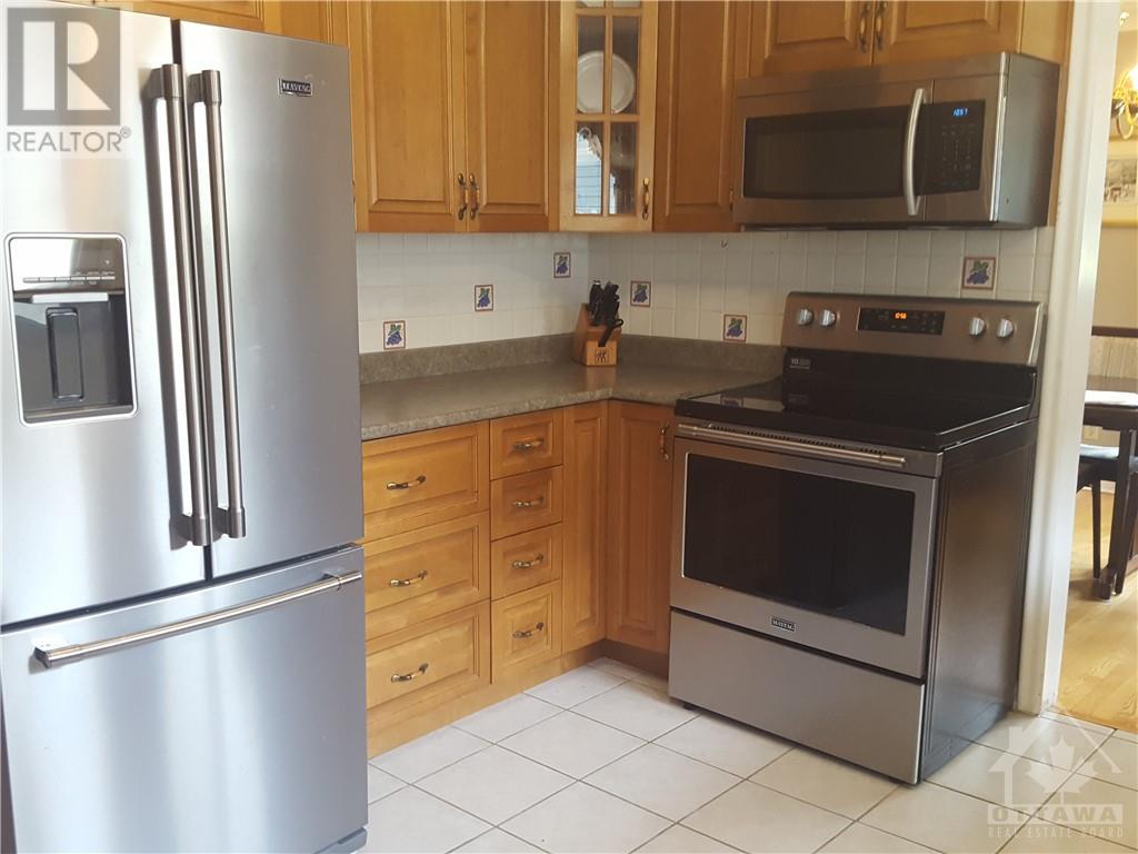 1222 Adirondack Drive, Ottawa, Ontario  K2C 2V3 - Photo 10 - 1346877