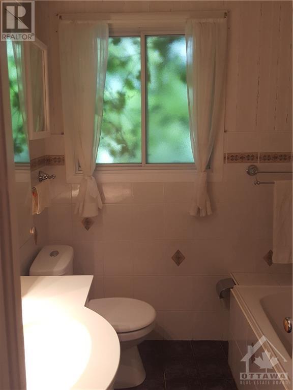 1222 Adirondack Drive, Ottawa, Ontario  K2C 2V3 - Photo 14 - 1346877