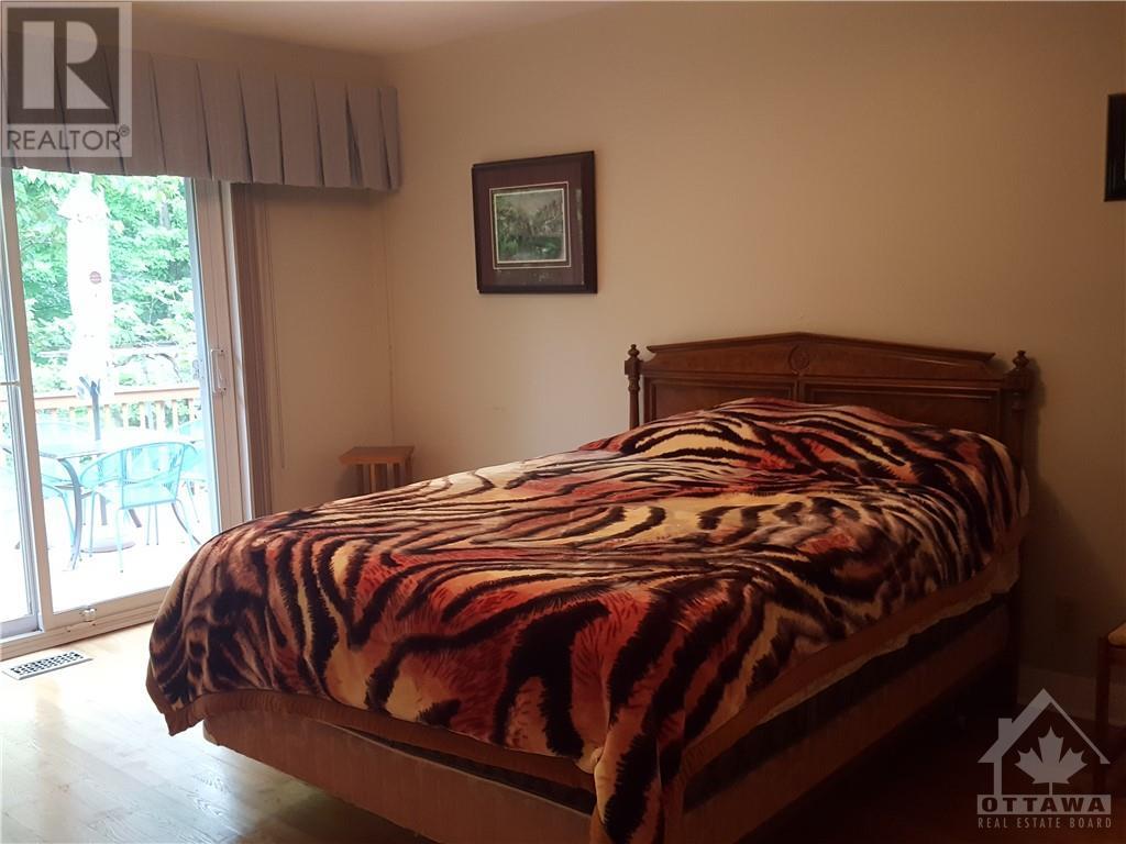 1222 Adirondack Drive, Ottawa, Ontario  K2C 2V3 - Photo 15 - 1346877