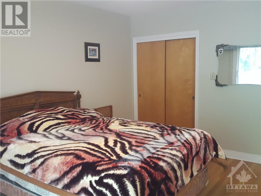 1222 Adirondack Drive, Ottawa, Ontario  K2C 2V3 - Photo 16 - 1346877