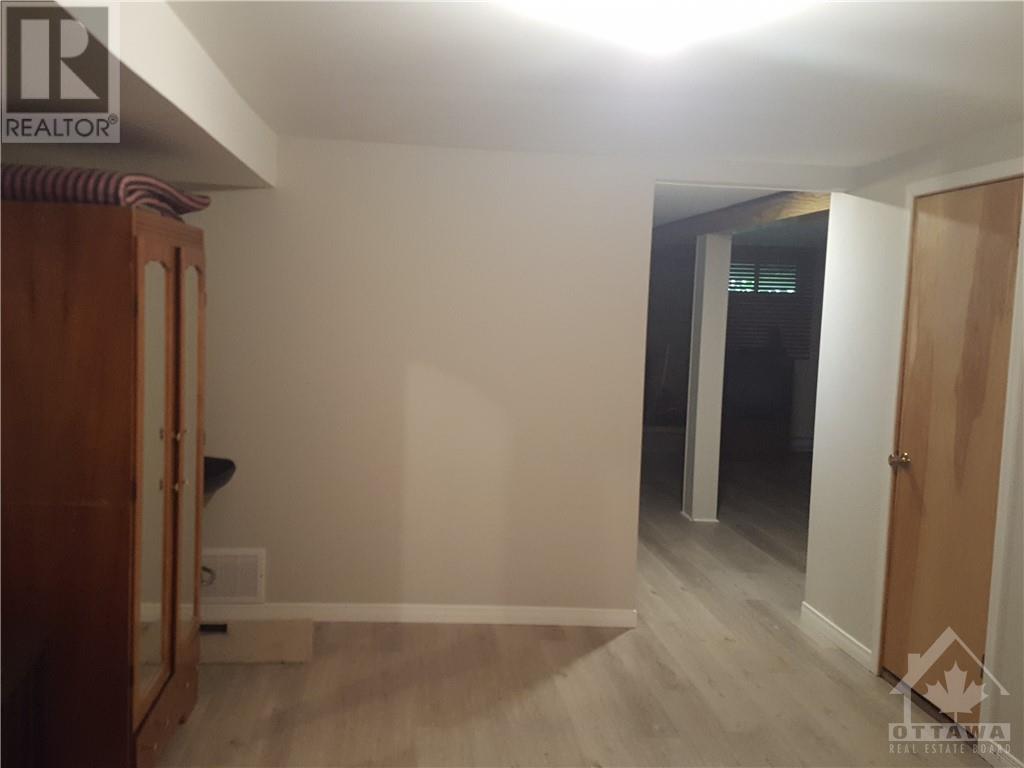 1222 Adirondack Drive, Ottawa, Ontario  K2C 2V3 - Photo 20 - 1346877