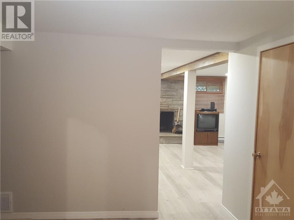 1222 Adirondack Drive, Ottawa, Ontario  K2C 2V3 - Photo 21 - 1346877