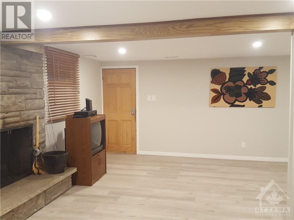 1222 Adirondack Drive, Ottawa, Ontario  K2C 2V3 - Photo 22 - 1346877