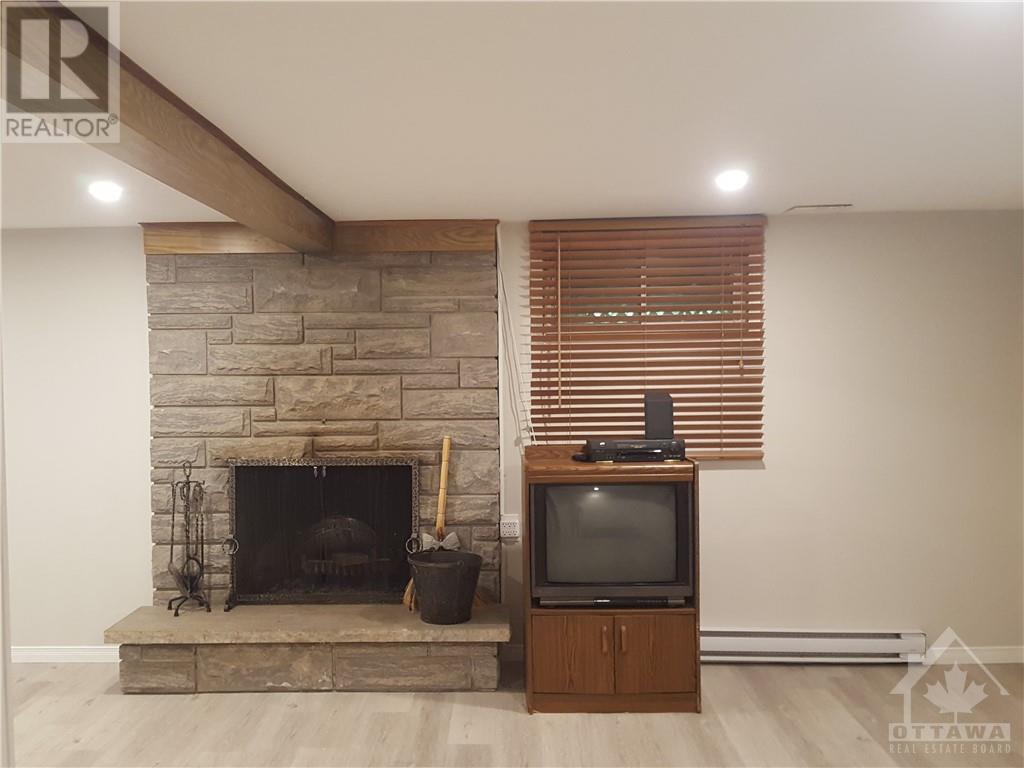 1222 Adirondack Drive, Ottawa, Ontario  K2C 2V3 - Photo 23 - 1346877