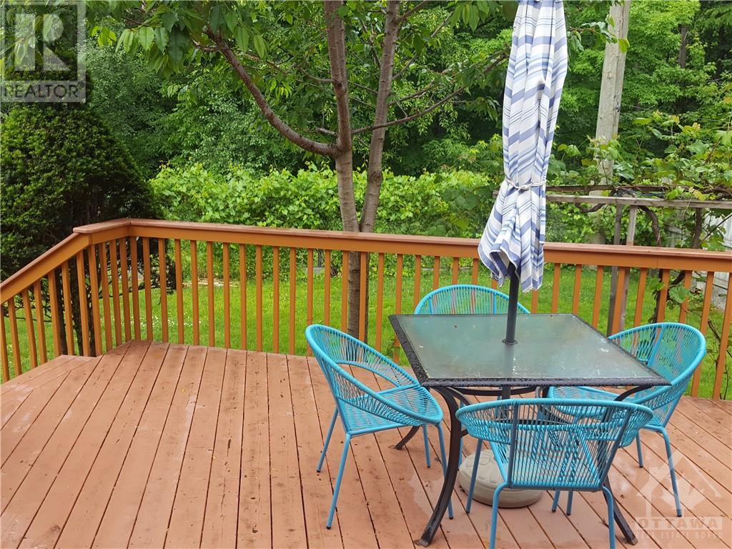 1222 Adirondack Drive, Ottawa, Ontario  K2C 2V3 - Photo 24 - 1346877