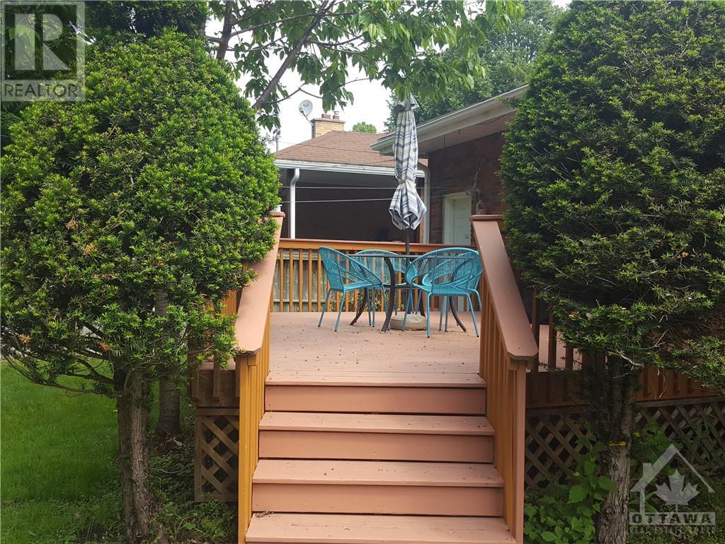 1222 Adirondack Drive, Ottawa, Ontario  K2C 2V3 - Photo 25 - 1346877