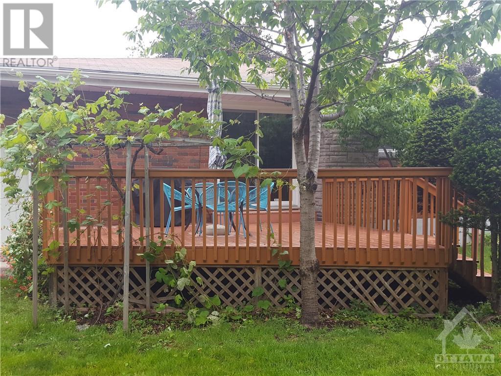 1222 Adirondack Drive, Ottawa, Ontario  K2C 2V3 - Photo 26 - 1346877