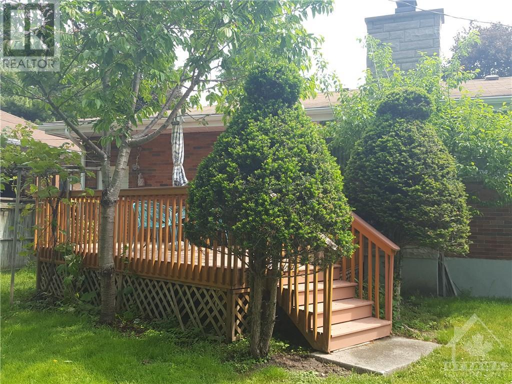 1222 Adirondack Drive, Ottawa, Ontario  K2C 2V3 - Photo 27 - 1346877