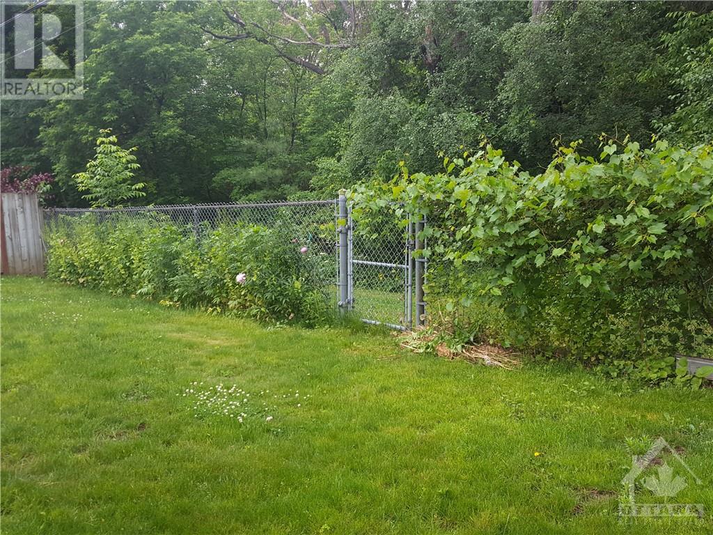 1222 Adirondack Drive, Ottawa, Ontario  K2C 2V3 - Photo 28 - 1346877