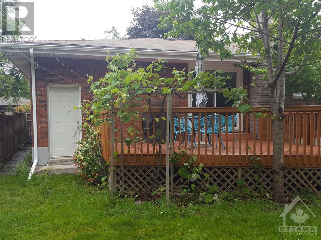 1222 Adirondack Drive, Ottawa, Ontario  K2C 2V3 - Photo 29 - 1346877