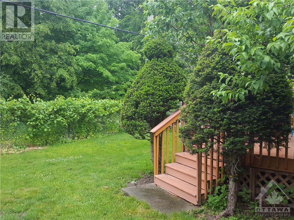 1222 Adirondack Drive, Ottawa, Ontario  K2C 2V3 - Photo 30 - 1346877