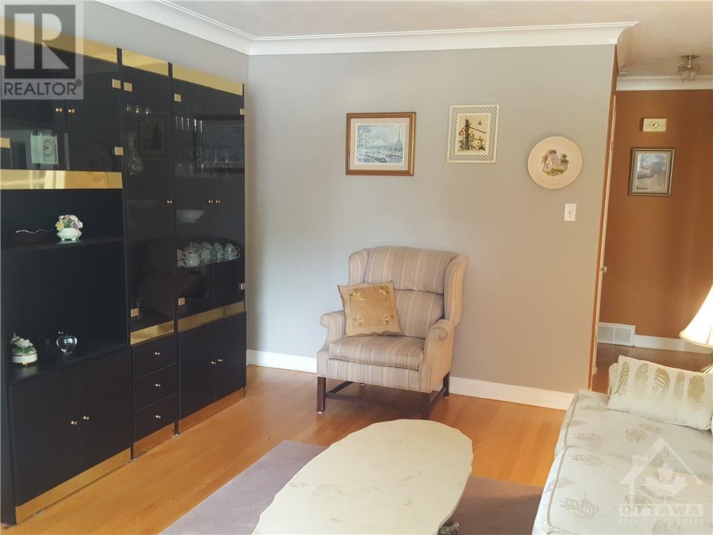 1222 Adirondack Drive, Ottawa, Ontario  K2C 2V3 - Photo 6 - 1346877