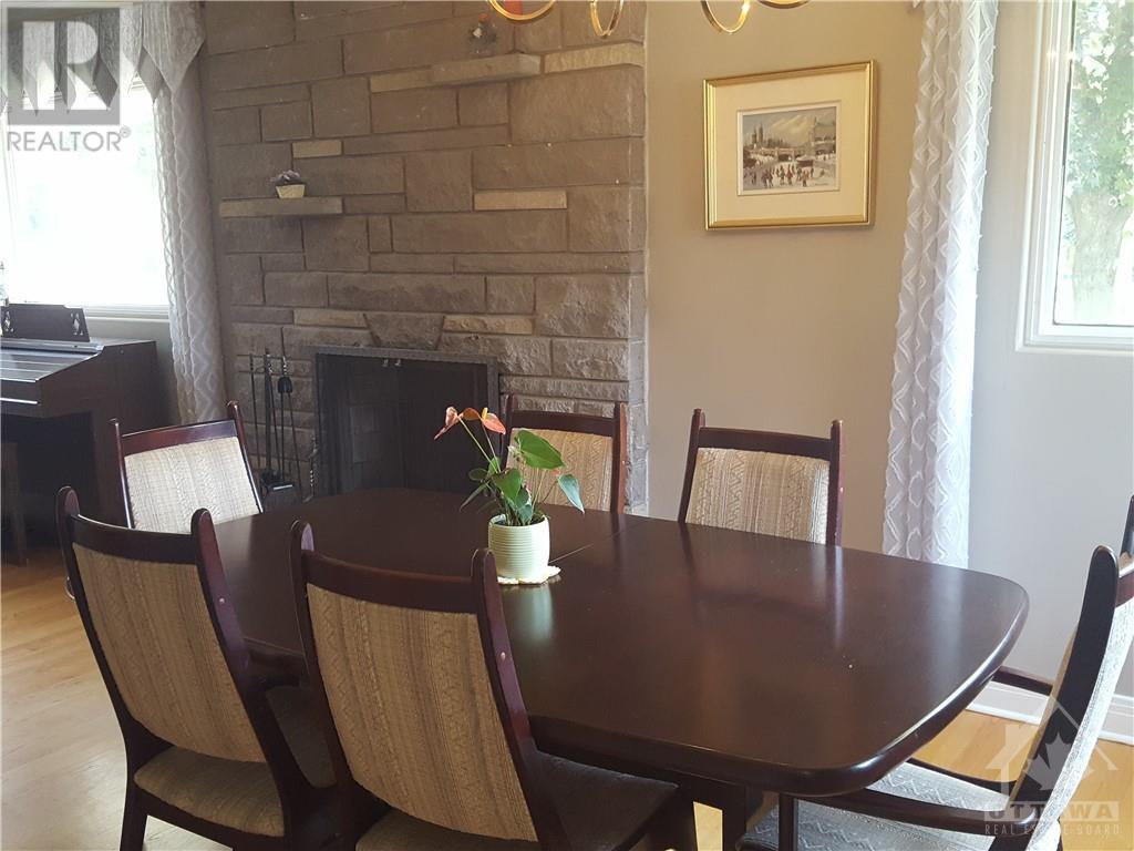 1222 Adirondack Drive, Ottawa, Ontario  K2C 2V3 - Photo 8 - 1346877