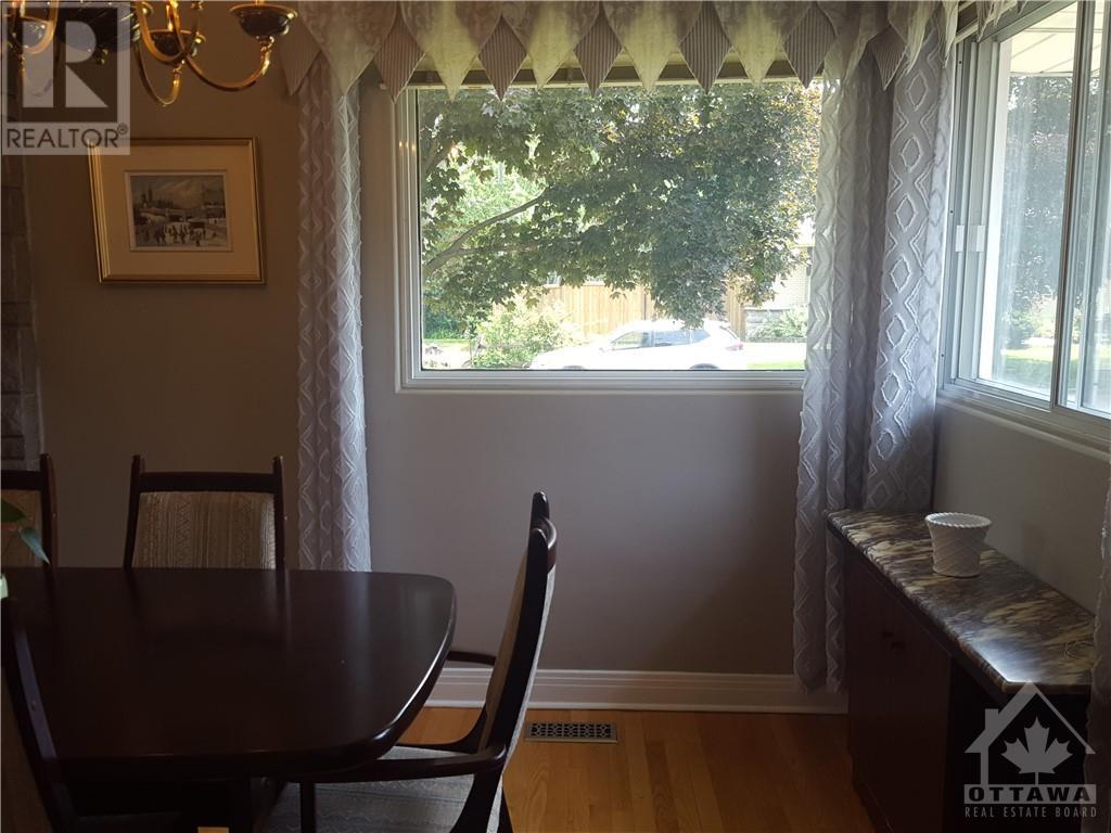 1222 Adirondack Drive, Ottawa, Ontario  K2C 2V3 - Photo 9 - 1346877