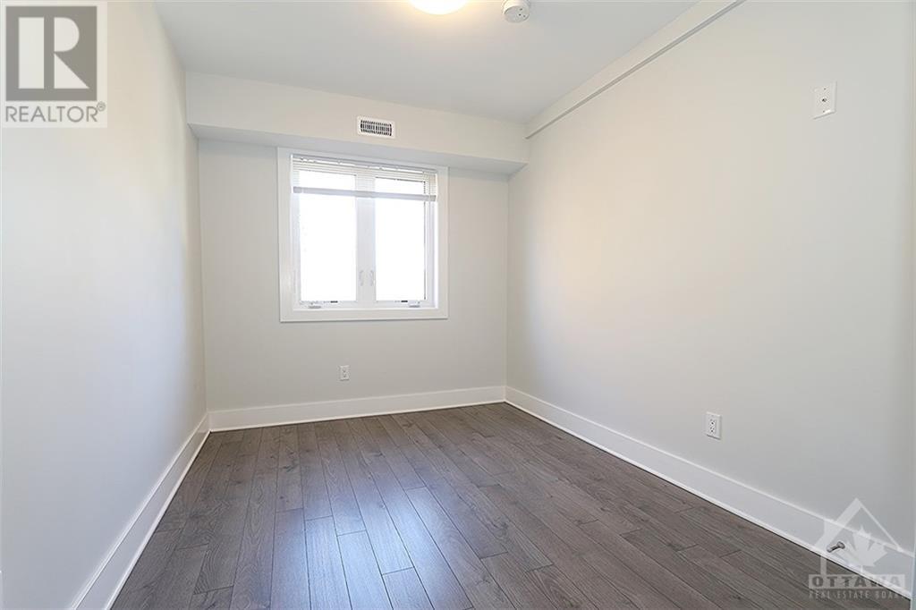 453 Mutual Street, Ottawa, Ontario  K1K 1C7 - Photo 10 - 1347028
