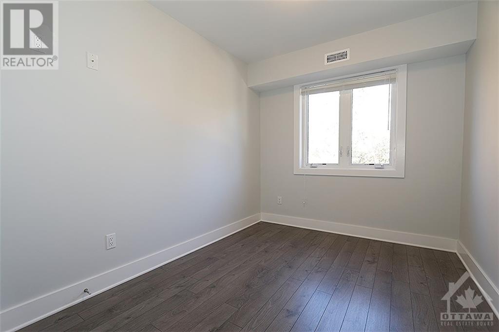 453 Mutual Street, Ottawa, Ontario  K1K 1C7 - Photo 11 - 1347028