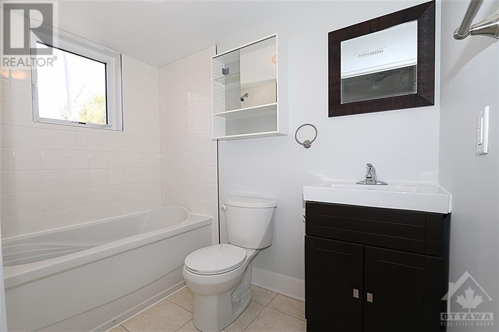 453 Mutual Street, Ottawa, Ontario  K1K 1C7 - Photo 13 - 1347028