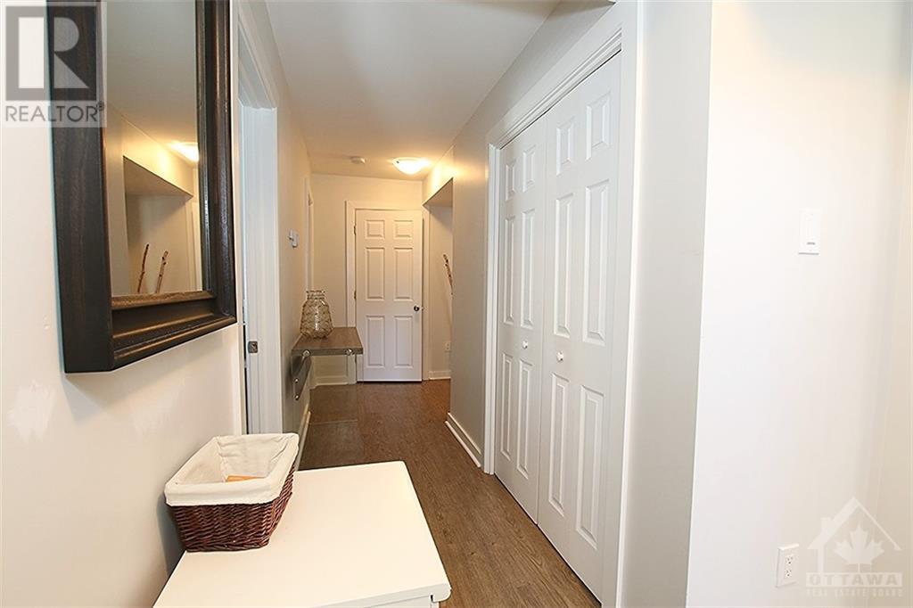 453 Mutual Street, Ottawa, Ontario  K1K 1C7 - Photo 14 - 1347028