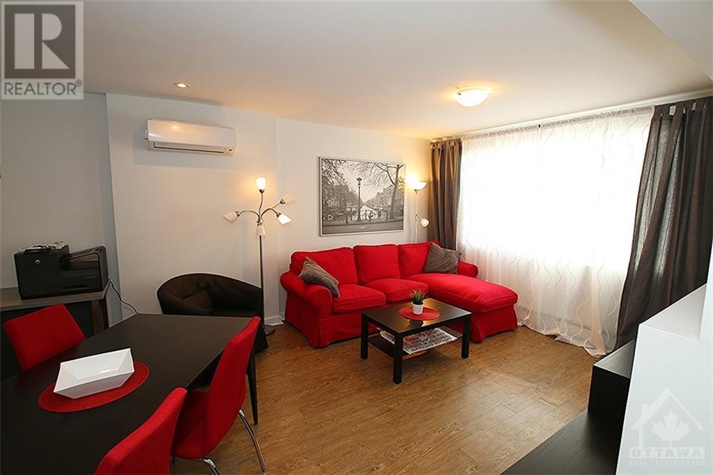 453 Mutual Street, Ottawa, Ontario  K1K 1C7 - Photo 15 - 1347028