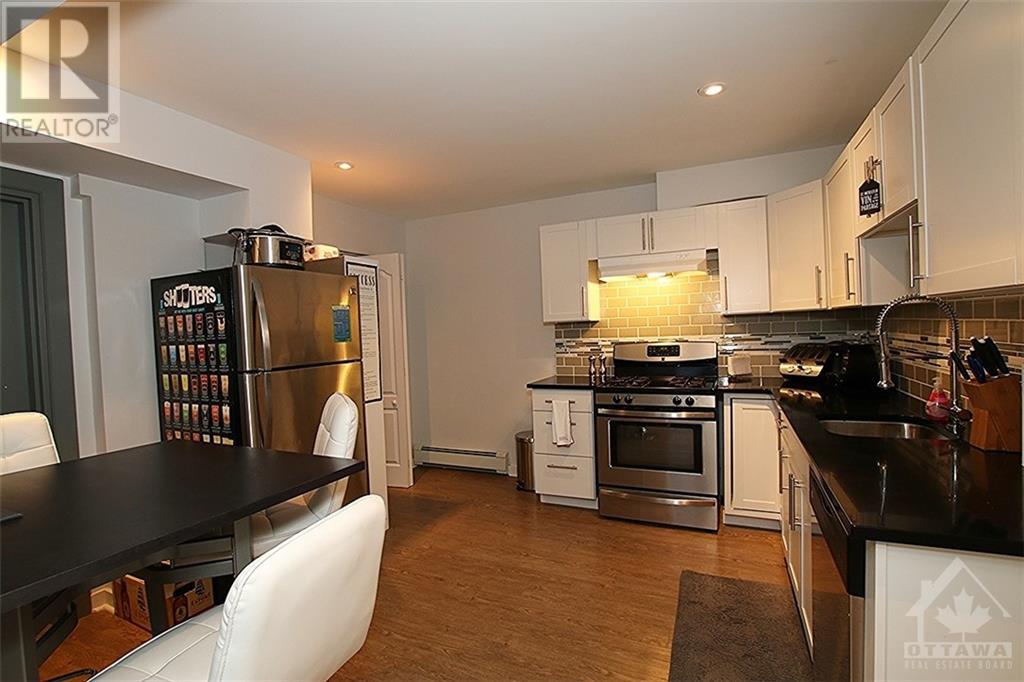 453 Mutual Street, Ottawa, Ontario  K1K 1C7 - Photo 17 - 1347028