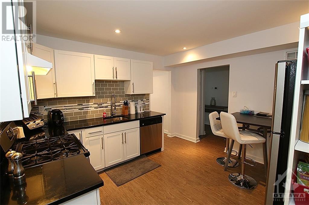 453 Mutual Street, Ottawa, Ontario  K1K 1C7 - Photo 18 - 1347028