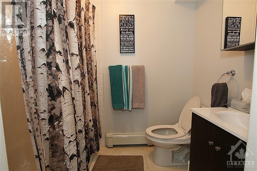 453 Mutual Street, Ottawa, Ontario  K1K 1C7 - Photo 19 - 1347028