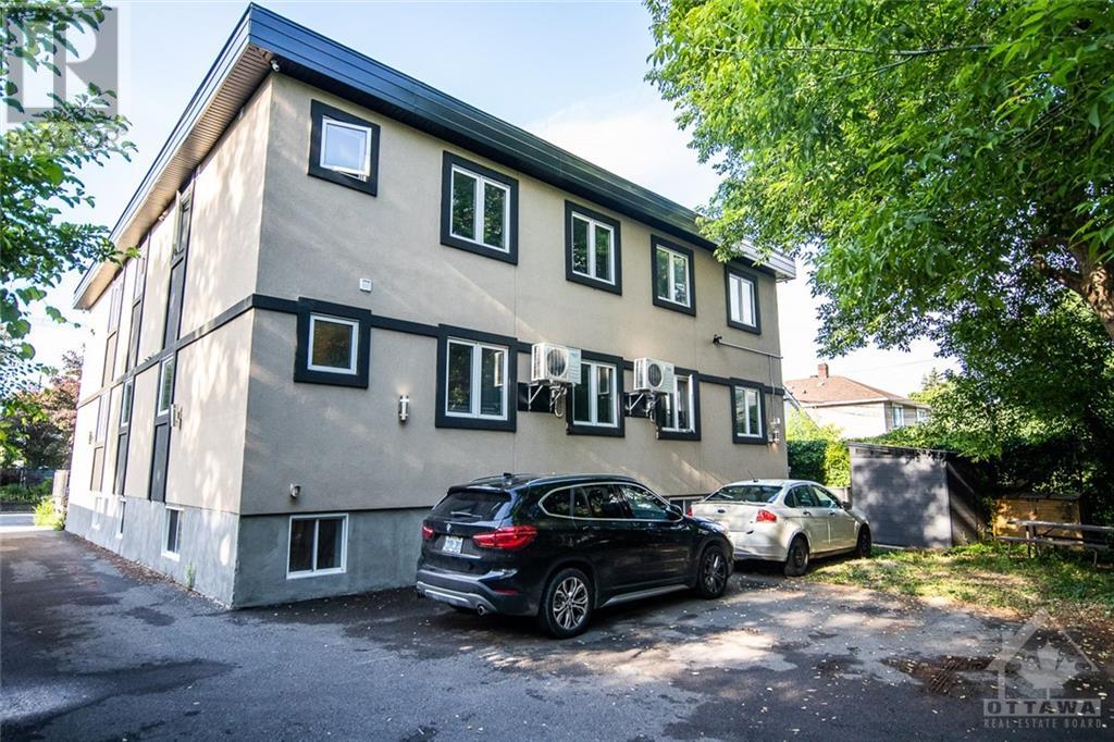 453 Mutual Street, Ottawa, Ontario  K1K 1C7 - Photo 2 - 1347028