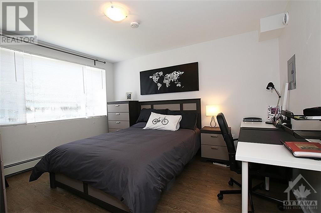 453 Mutual Street, Ottawa, Ontario  K1K 1C7 - Photo 20 - 1347028