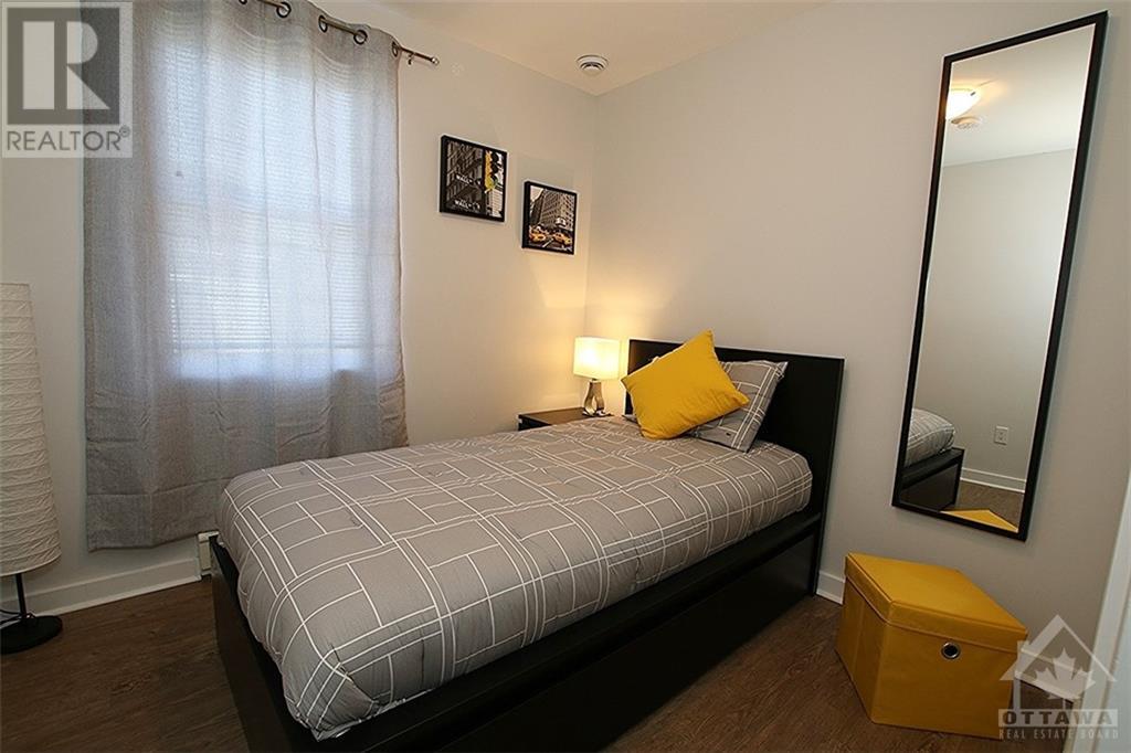 453 Mutual Street, Ottawa, Ontario  K1K 1C7 - Photo 21 - 1347028