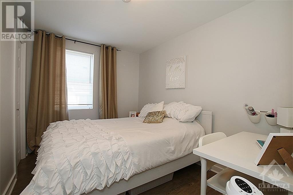 453 Mutual Street, Ottawa, Ontario  K1K 1C7 - Photo 22 - 1347028