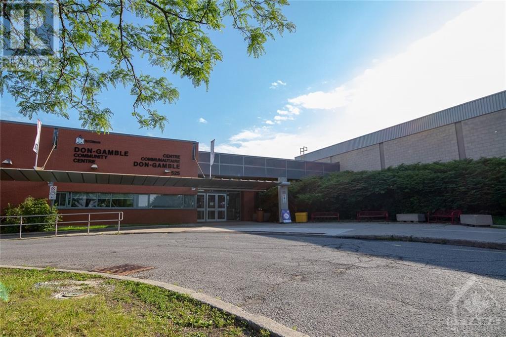 453 Mutual Street, Ottawa, Ontario  K1K 1C7 - Photo 24 - 1347028