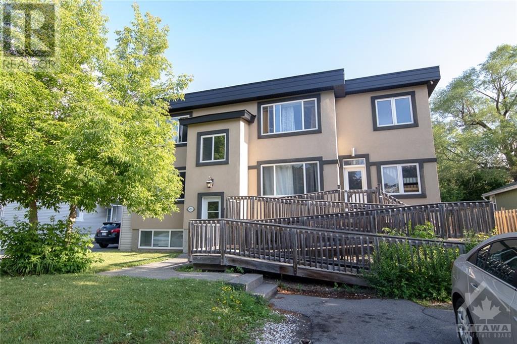 453 Mutual Street, Ottawa, Ontario  K1K 1C7 - Photo 3 - 1347028
